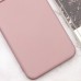 Чохол Silicone Cover Lakshmi Full Camera (A) для Oppo A38 / A18