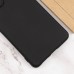 Чохол Silicone Cover Lakshmi Full Camera (A) для Oppo A38 / A18