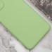 Чохол Silicone Cover Lakshmi Full Camera (A) для Oppo A38 / A18