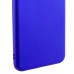 Чохол Silicone Cover Lakshmi Full Camera (A) для Oppo A38 / A18