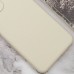 Чохол Silicone Cover Lakshmi Full Camera (A) для Oppo A38 / A18