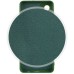 Чохол Silicone Cover Lakshmi Full Camera (A) для Oppo A38 / A18