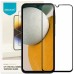 Захисне скло Nillkin (CP+PRO) для Samsung Galaxy A15 4G/5G / M15 5G