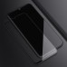 Захисне скло Nillkin (CP+PRO) для Samsung Galaxy A15 4G/5G / M15 5G