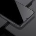 Захисне скло Nillkin (CP+PRO) для Samsung Galaxy A15 4G/5G / M15 5G