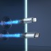 Дата кабель Hoco U112 Shine Type-C to Lightning 20W (1m) Дата кабель Hoco U112 Shine Type-C to Lightning 20W (1m)