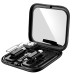 Дата кабель Hoco U114 Treasure box 60W (0.28m) Дата кабель Hoco U114 Treasure box 60W (0.28m)