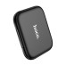 Дата кабель Hoco U114 Treasure box 60W (0.28m) Дата кабель Hoco U114 Treasure box 60W (0.28m)