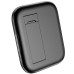Дата кабель Hoco U114 Treasure box 60W (0.28m) Дата кабель Hoco U114 Treasure box 60W (0.28m)