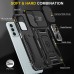Ударостійкий чохол Camshield Army Ring для Samsung Galaxy A15 4G/5G Ударостійкий чохол Camshield Army Ring для Samsung Galaxy A15 4G/5G