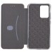 Шкіряний чохол-книжка Classy для Motorola Moto G24 / G04 / E14 Шкіряний чохол-книжка Classy для Motorola Moto G24 / G04 / E14