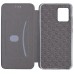 Шкіряний чохол-книжка Classy для Motorola Moto G24 / G04 / E14 Шкіряний чохол-книжка Classy для Motorola Moto G24 / G04 / E14