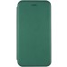 Шкіряний чохол-книжка Classy для Motorola Moto G24 / G04 / E14 Шкіряний чохол-книжка Classy для Motorola Moto G24 / G04 / E14