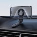 Автотримач Acefast D19 Velcro in-car Автотримач Acefast D19 Velcro in-car