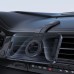 Автотримач Acefast D19 Velcro in-car Автотримач Acefast D19 Velcro in-car