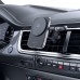 Автотримач з БЗП Acefast D18 2in1 in-car 15W (air outlet) Автотримач з БЗП Acefast D18 2in1 in-car 15W (air outlet)