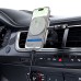 Автотримач з БЗП Acefast D18 2in1 in-car 15W (air outlet) Автотримач з БЗП Acefast D18 2in1 in-car 15W (air outlet)