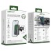 Автотримач з БЗП Acefast D18 2in1 in-car 15W (air outlet) Автотримач з БЗП Acefast D18 2in1 in-car 15W (air outlet)