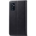 Шкіряний чохол-книжка GETMAN Gallant (PU) для Samsung Galaxy A15 4G/5G / M15 5G