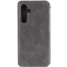Шкіряний чохол-книжка GETMAN Cubic (PU) для Samsung Galaxy A15 4G/5G / M15 5G Шкіряний чохол-книжка GETMAN Cubic (PU) для Samsung Galaxy A15 4G/5G / M15 5G