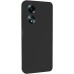 Чохол Silicone Cover Lakshmi Full Camera (AAA) для Oppo A58 4G Чохол Silicone Cover Lakshmi Full Camera (AAA) для Oppo A58 4G