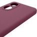 Чохол Silicone Cover Lakshmi Full Camera (AAA) для Oppo A58 4G Чохол Silicone Cover Lakshmi Full Camera (AAA) для Oppo A58 4G