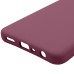 Чохол Silicone Cover Lakshmi Full Camera (AAA) для Oppo A58 4G Чохол Silicone Cover Lakshmi Full Camera (AAA) для Oppo A58 4G