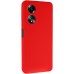 Чохол Silicone Cover Lakshmi Full Camera (AAA) для Oppo A58 4G Чохол Silicone Cover Lakshmi Full Camera (AAA) для Oppo A58 4G
