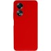 Чохол Silicone Cover Lakshmi Full Camera (AAA) для Oppo A58 4G Чохол Silicone Cover Lakshmi Full Camera (AAA) для Oppo A58 4G