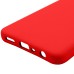 Чохол Silicone Cover Lakshmi Full Camera (AAA) для Oppo A58 4G Чохол Silicone Cover Lakshmi Full Camera (AAA) для Oppo A58 4G