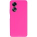 Чохол Silicone Cover Lakshmi Full Camera (AAA) для Oppo A58 4G Чохол Silicone Cover Lakshmi Full Camera (AAA) для Oppo A58 4G