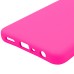 Чохол Silicone Cover Lakshmi Full Camera (AAA) для Oppo A58 4G Чохол Silicone Cover Lakshmi Full Camera (AAA) для Oppo A58 4G