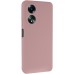 Чохол Silicone Cover Lakshmi Full Camera (AAA) для Oppo A58 4G Чохол Silicone Cover Lakshmi Full Camera (AAA) для Oppo A58 4G