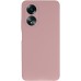 Чохол Silicone Cover Lakshmi Full Camera (AAA) для Oppo A58 4G Чохол Silicone Cover Lakshmi Full Camera (AAA) для Oppo A58 4G