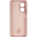 Чохол Silicone Cover Lakshmi Full Camera (AAA) для Oppo A58 4G Чохол Silicone Cover Lakshmi Full Camera (AAA) для Oppo A58 4G