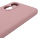 Чохол Silicone Cover Lakshmi Full Camera (AAA) для Oppo A58 4G Чохол Silicone Cover Lakshmi Full Camera (AAA) для Oppo A58 4G