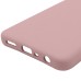 Чохол Silicone Cover Lakshmi Full Camera (AAA) для Oppo A58 4G Чохол Silicone Cover Lakshmi Full Camera (AAA) для Oppo A58 4G