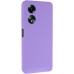Чохол Silicone Cover Lakshmi Full Camera (AAA) для Oppo A58 4G Чохол Silicone Cover Lakshmi Full Camera (AAA) для Oppo A58 4G