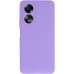 Чохол Silicone Cover Lakshmi Full Camera (AAA) для Oppo A58 4G Чохол Silicone Cover Lakshmi Full Camera (AAA) для Oppo A58 4G