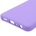 Чохол Silicone Cover Lakshmi Full Camera (AAA) для Oppo A58 4G Чохол Silicone Cover Lakshmi Full Camera (AAA) для Oppo A58 4G