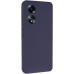 Чохол Silicone Cover Lakshmi Full Camera (AAA) для Oppo A58 4G Чохол Silicone Cover Lakshmi Full Camera (AAA) для Oppo A58 4G