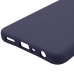 Чохол Silicone Cover Lakshmi Full Camera (AAA) для Oppo A58 4G Чохол Silicone Cover Lakshmi Full Camera (AAA) для Oppo A58 4G