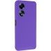 Чохол Silicone Cover Lakshmi Full Camera (AAA) для Oppo A58 4G Чохол Silicone Cover Lakshmi Full Camera (AAA) для Oppo A58 4G