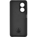 Чохол Silicone Cover Lakshmi Full Camera (AAA) для Oppo A58 4G Чохол Silicone Cover Lakshmi Full Camera (AAA) для Oppo A58 4G