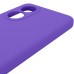 Чохол Silicone Cover Lakshmi Full Camera (AAA) для Oppo A58 4G Чохол Silicone Cover Lakshmi Full Camera (AAA) для Oppo A58 4G