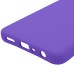 Чохол Silicone Cover Lakshmi Full Camera (AAA) для Oppo A58 4G Чохол Silicone Cover Lakshmi Full Camera (AAA) для Oppo A58 4G