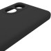 Чохол Silicone Cover Lakshmi Full Camera (AAA) для Oppo A58 4G Чохол Silicone Cover Lakshmi Full Camera (AAA) для Oppo A58 4G