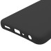 Чохол Silicone Cover Lakshmi Full Camera (AAA) для Oppo A58 4G Чохол Silicone Cover Lakshmi Full Camera (AAA) для Oppo A58 4G