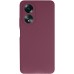 Чохол Silicone Cover Lakshmi Full Camera (AAA) для Oppo A58 4G Чохол Silicone Cover Lakshmi Full Camera (AAA) для Oppo A58 4G