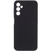 Чохол Silicone Cover Lakshmi Full Camera (AAA) для Samsung Galaxy A15 4G/5G / M15 5G